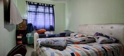 Blk 803A Keat Hong Pride (Choa Chu Kang), HDB 4 Rooms #638653351